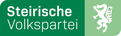 Zur Startseite gehen